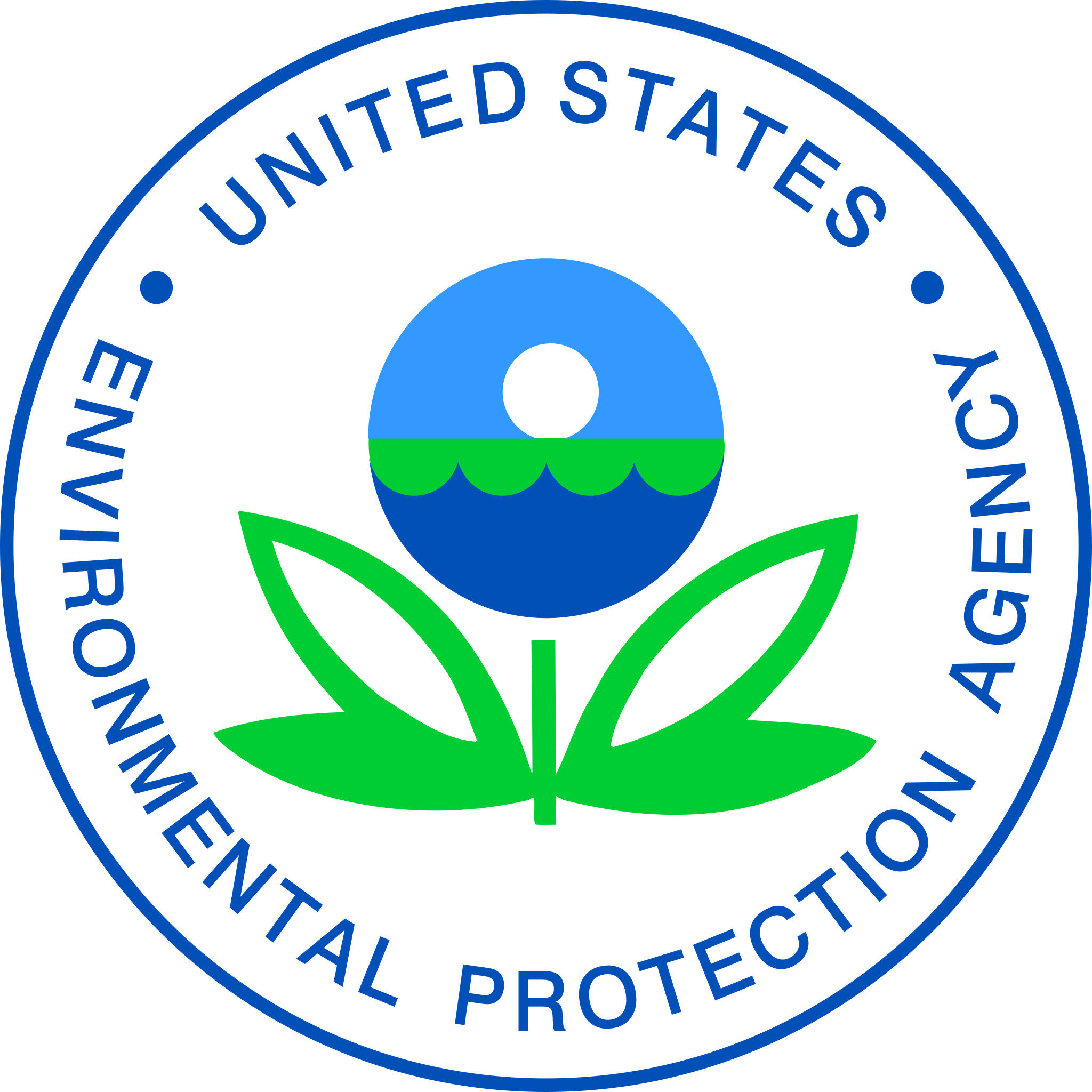 epa-goes-big-on-methane-in-new-proposed-rules-kairos-aerospace